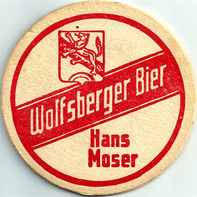 wolfsberg k-a wolfsberger 1ab (rund215-u hans moser-rot)